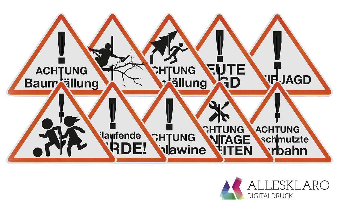 Aufsteller_uebersicht