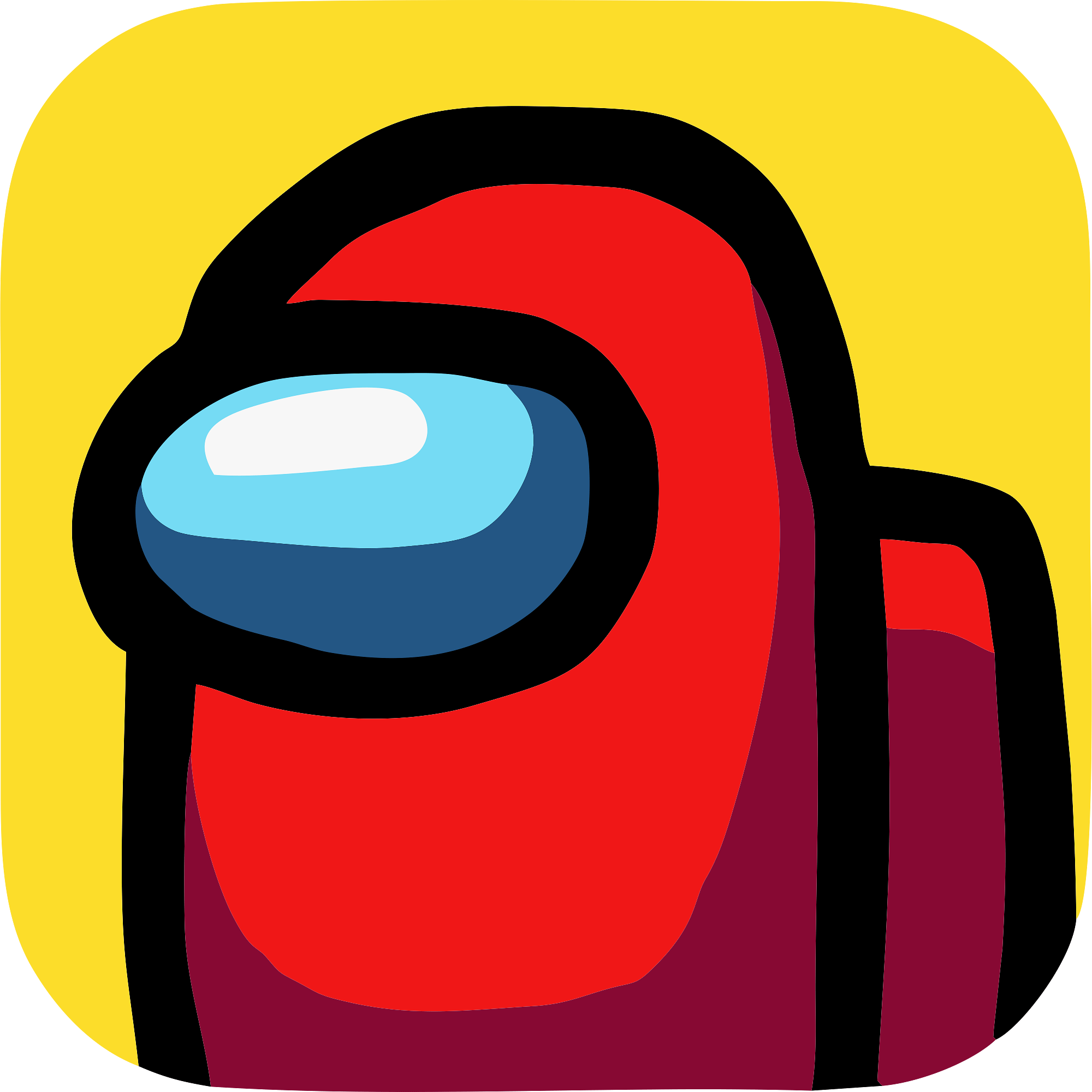 Test product
