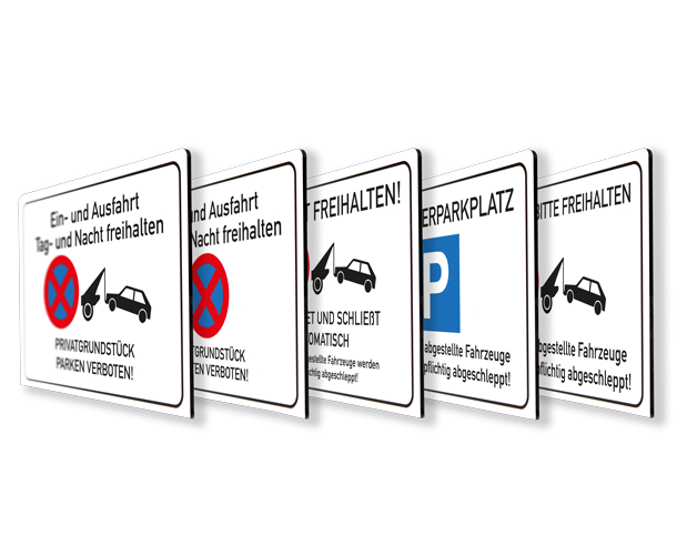 Allesklaro-Schilder-Slider_landingpage